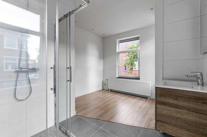 Foto 3 van Gerard Kellerstraat 108