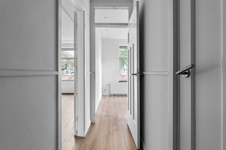 Foto 4 van Gerard Kellerstraat 108