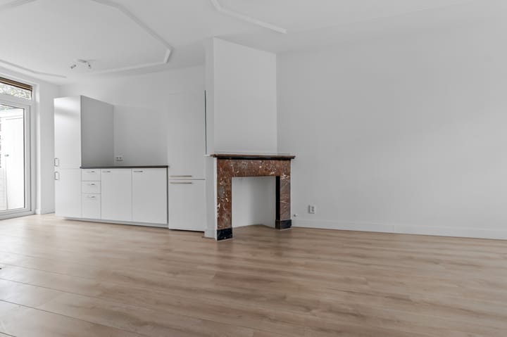 Foto 5 van Gerard Kellerstraat 108