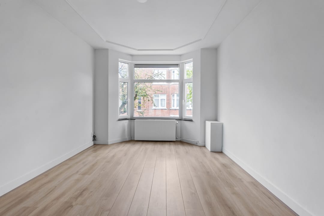Photo 7 of Gerard Kellerstraat 108