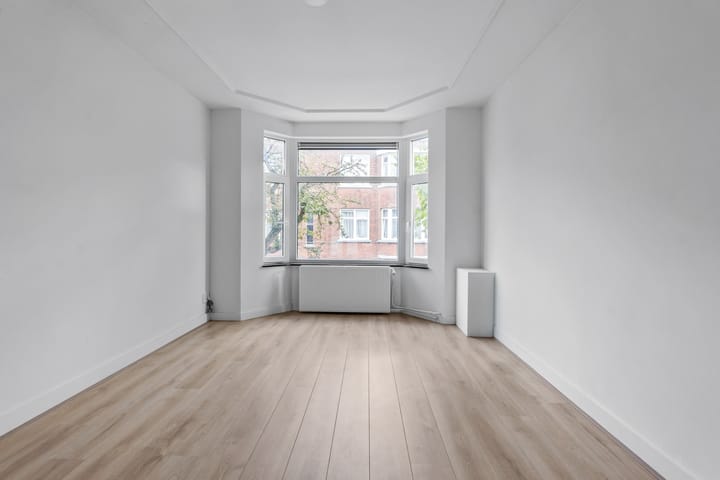 Foto 7 van Gerard Kellerstraat 108