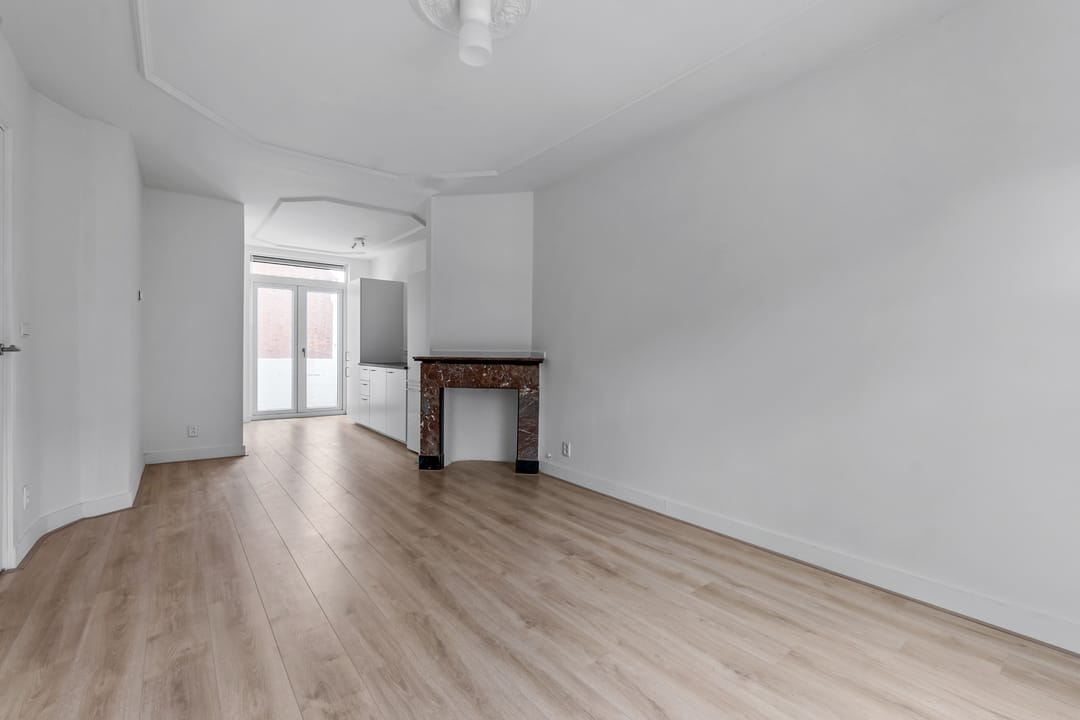 Photo 8 of Gerard Kellerstraat 108