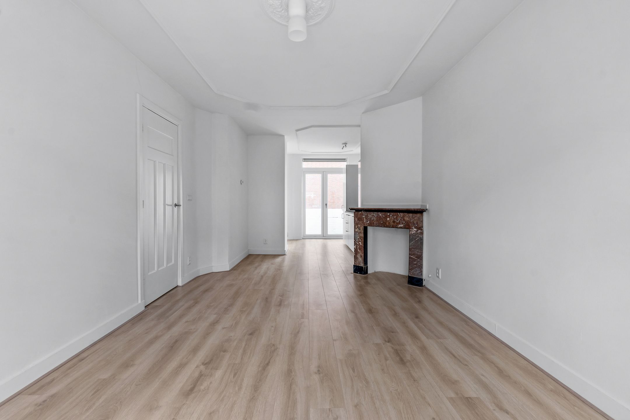 Photo 9 of Gerard Kellerstraat 108