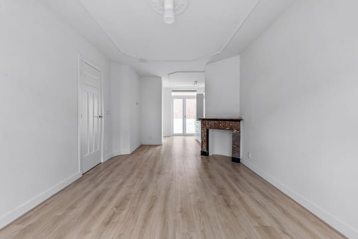 Foto 9 van Gerard Kellerstraat 108