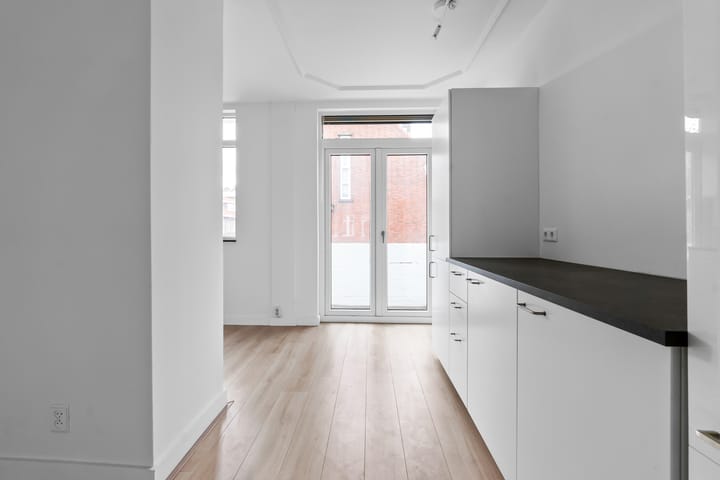 Foto 10 van Gerard Kellerstraat 108