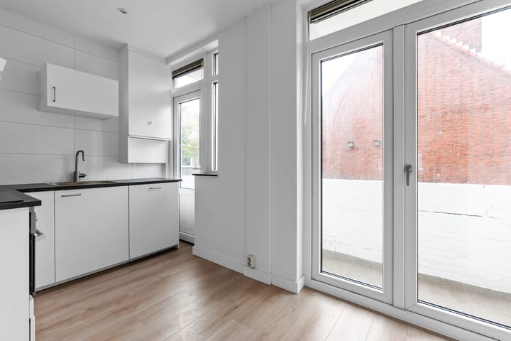 Foto 11 van Gerard Kellerstraat 108