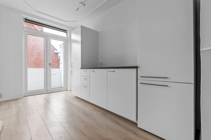 Foto 12 van Gerard Kellerstraat 108