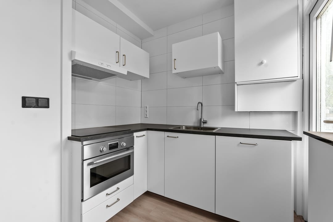Photo 13 of Gerard Kellerstraat 108