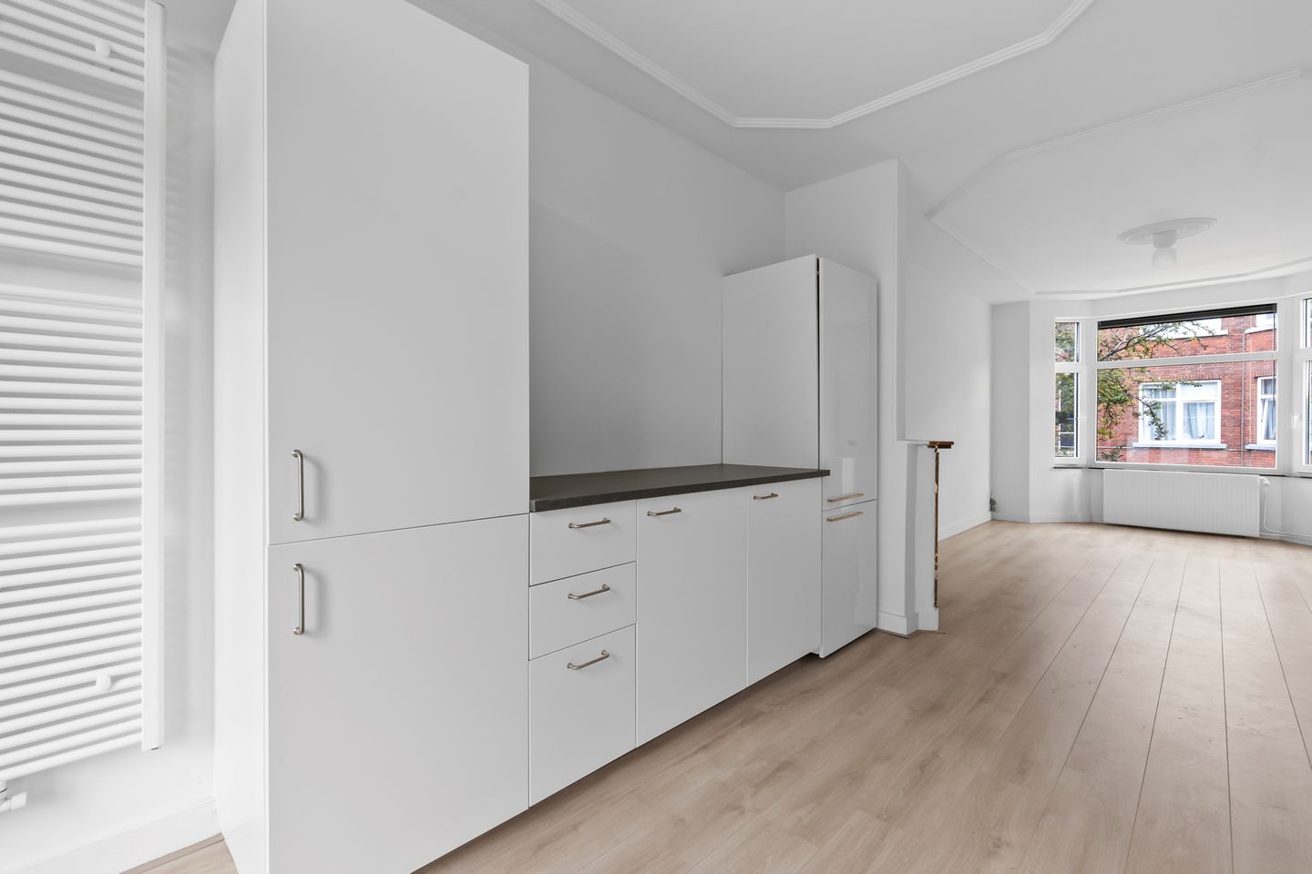 Photo 14 of Gerard Kellerstraat 108