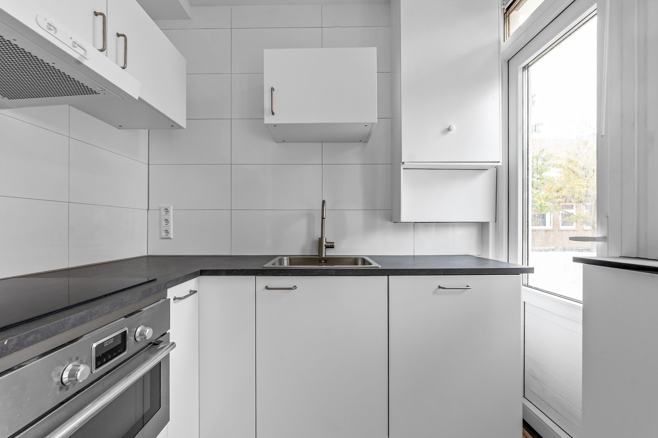 Photo 15 of Gerard Kellerstraat 108