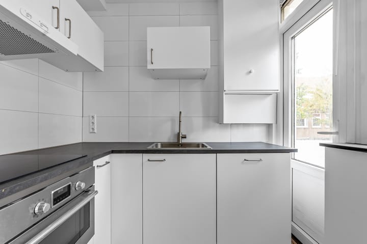 Foto 15 van Gerard Kellerstraat 108