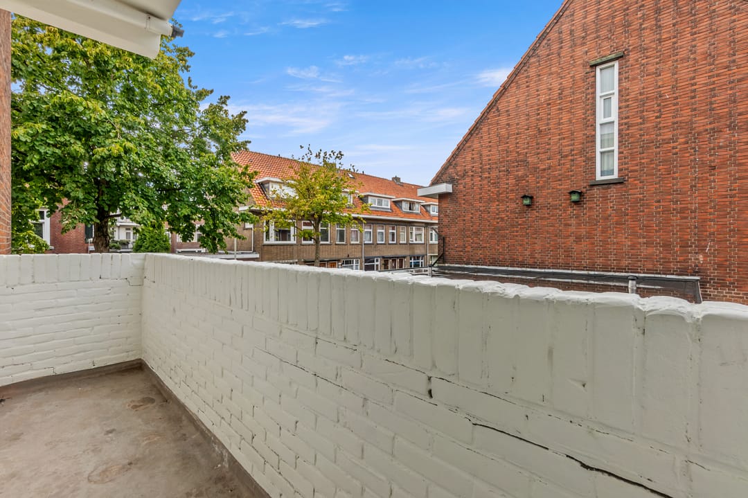Photo 16 of Gerard Kellerstraat 108