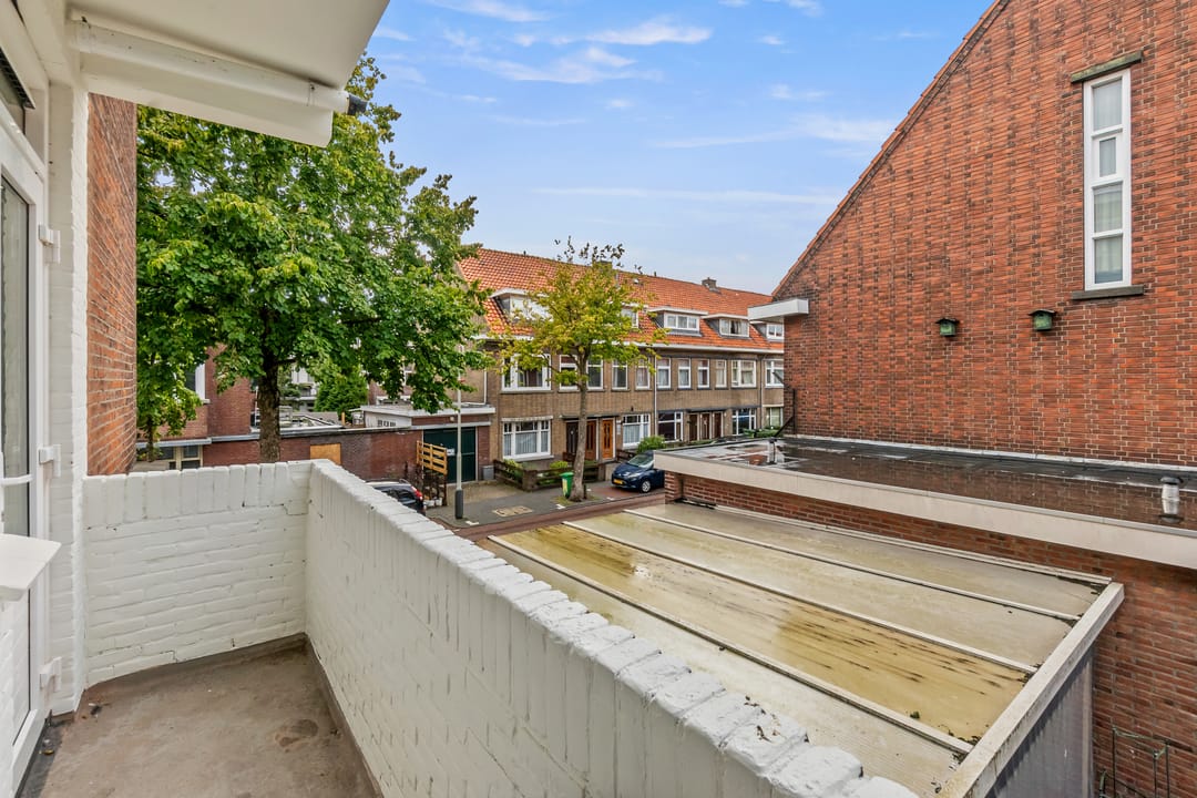 Photo 17 of Gerard Kellerstraat 108