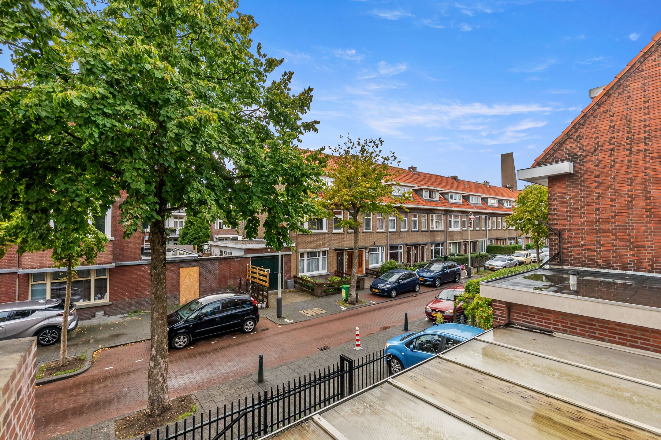 Photo 18 of Gerard Kellerstraat 108