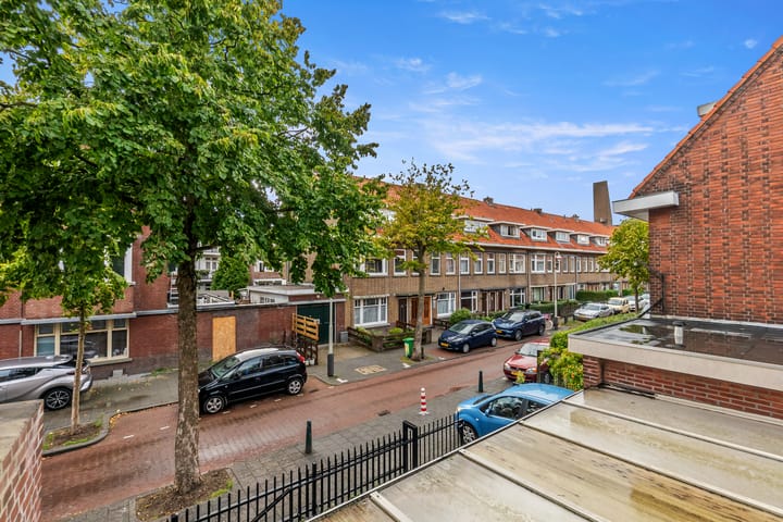 Foto 18 van Gerard Kellerstraat 108