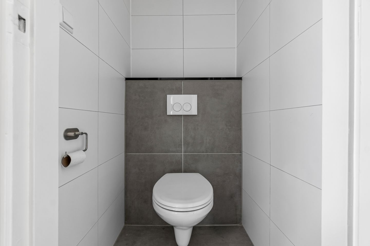 Photo 19 of Gerard Kellerstraat 108