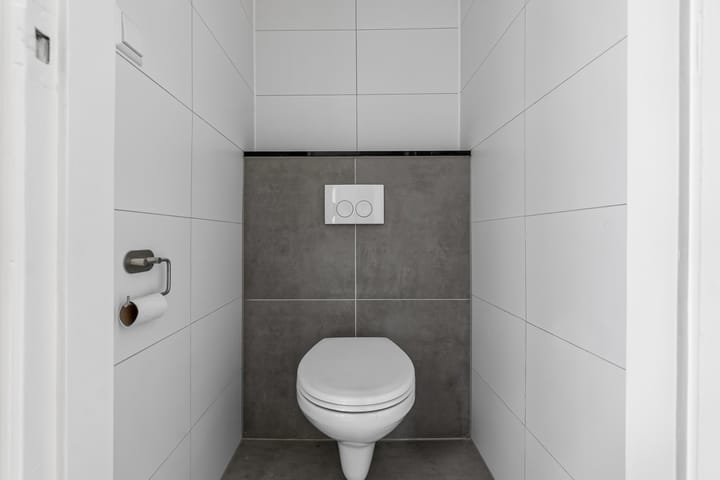 Foto 19 van Gerard Kellerstraat 108