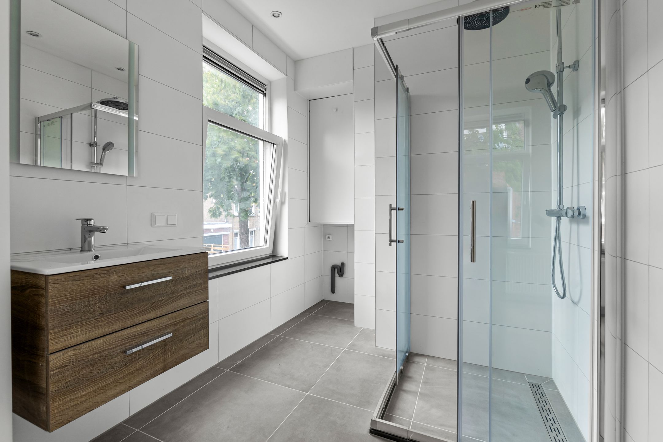 Photo 21 of Gerard Kellerstraat 108