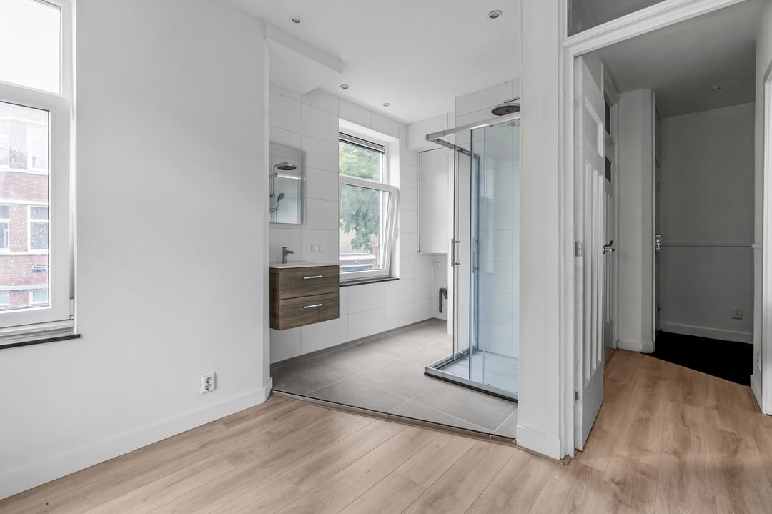 Photo 22 of Gerard Kellerstraat 108