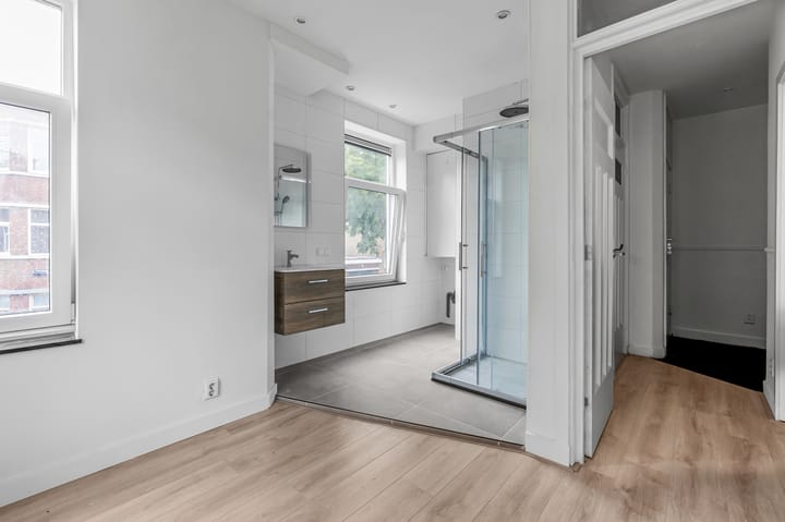 Foto 22 van Gerard Kellerstraat 108