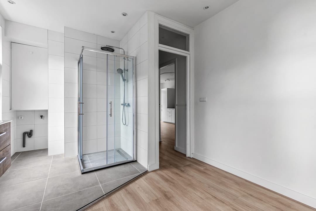 Photo 23 of Gerard Kellerstraat 108