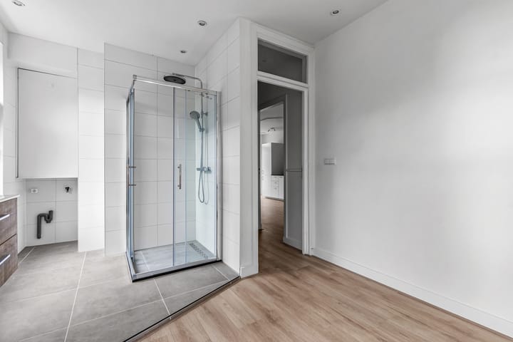 Foto 23 van Gerard Kellerstraat 108