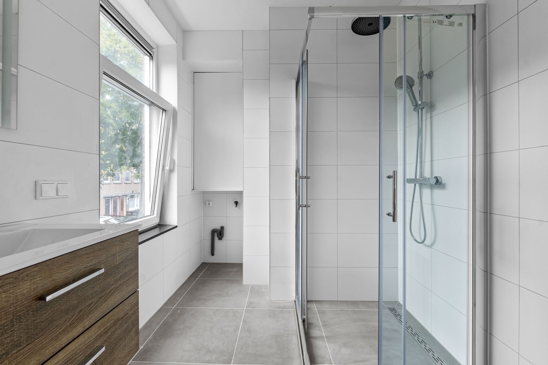 Photo 24 of Gerard Kellerstraat 108