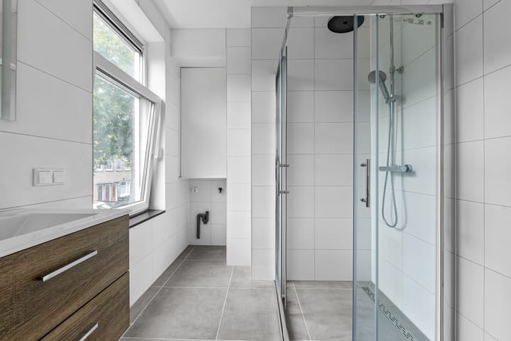 Foto 24 van Gerard Kellerstraat 108