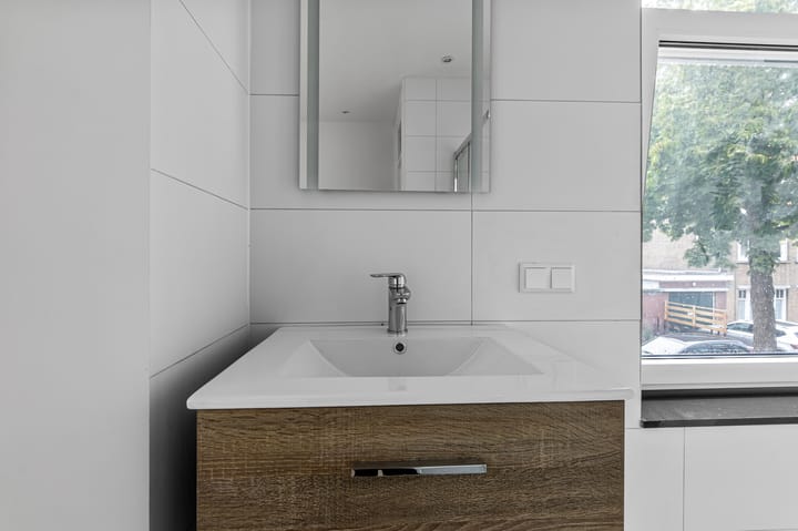 Foto 25 van Gerard Kellerstraat 108