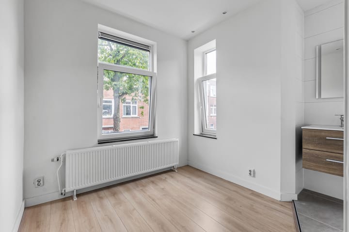 Foto 20 van Gerard Kellerstraat 108