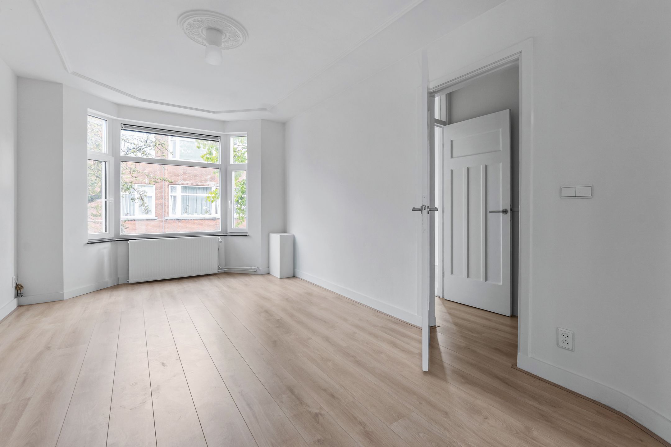 Photo 6 of Gerard Kellerstraat 108
