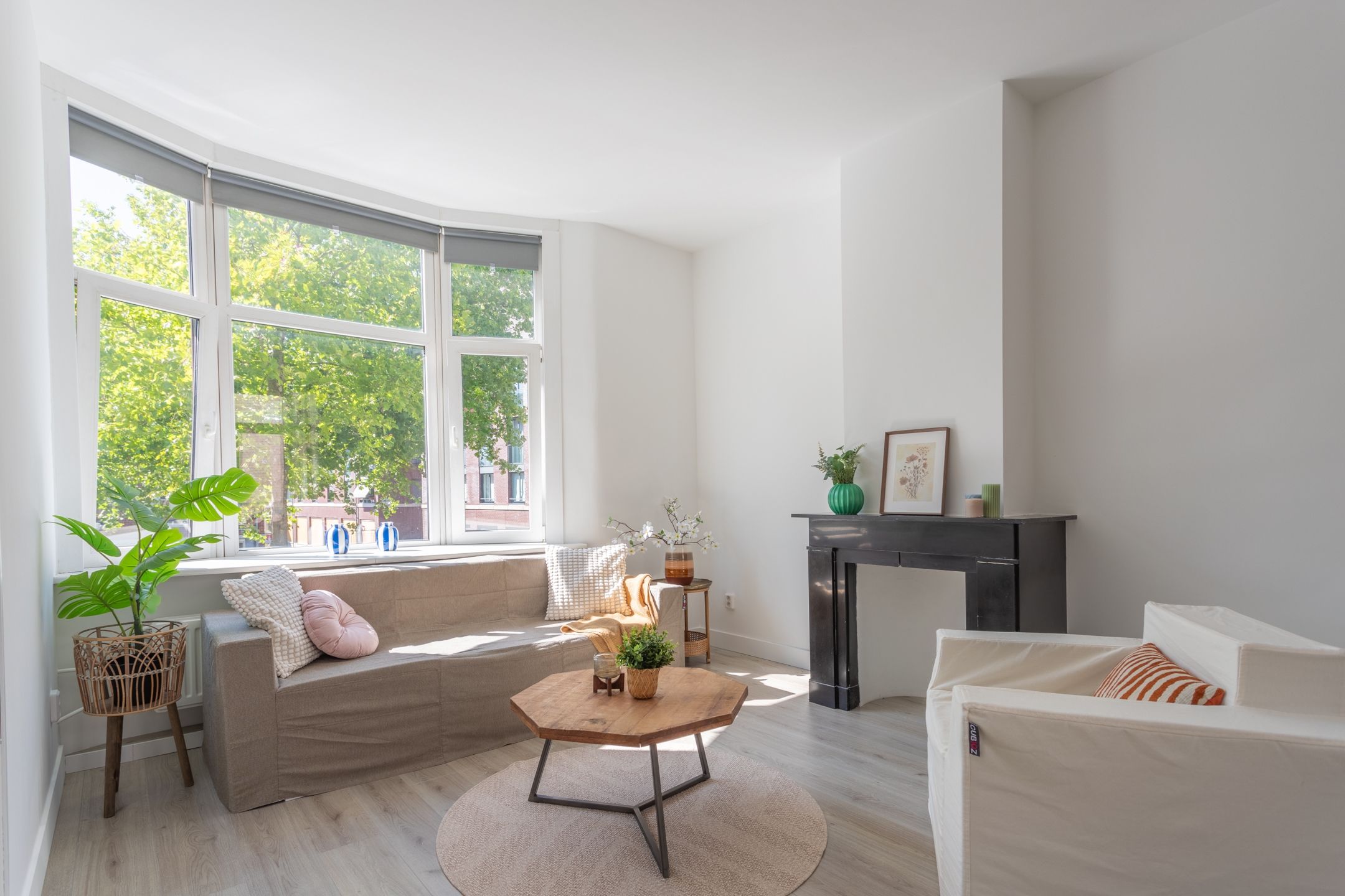 Kennemerstraat 64-RD, 64, RD, Haarlem, 2021EE, Noord-Holland, Nederland 64 