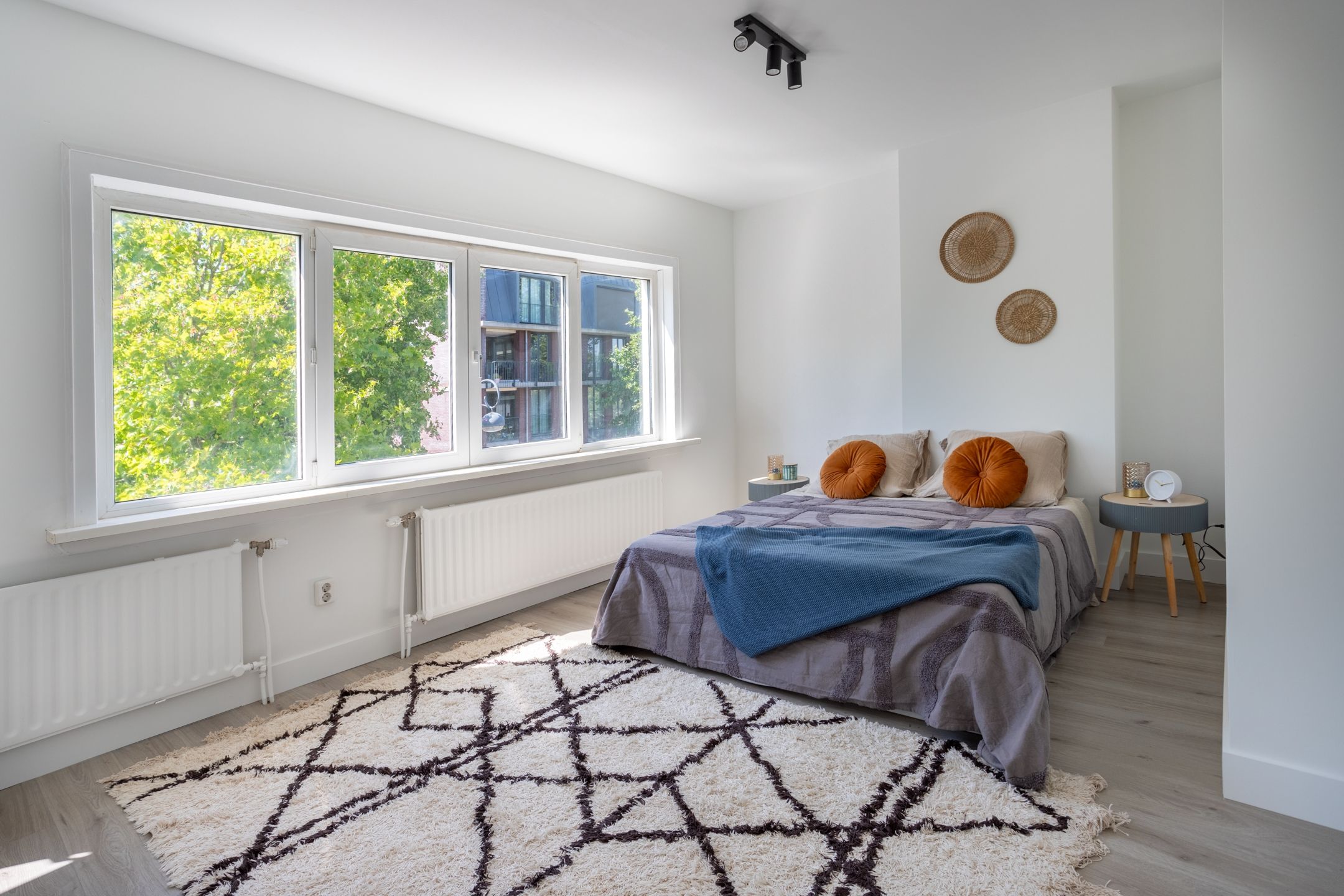 Foto 3 van Kennemerstraat 64-RD