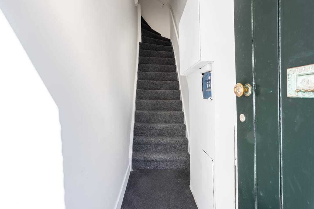 Foto 8 van Kennemerstraat 64-RD