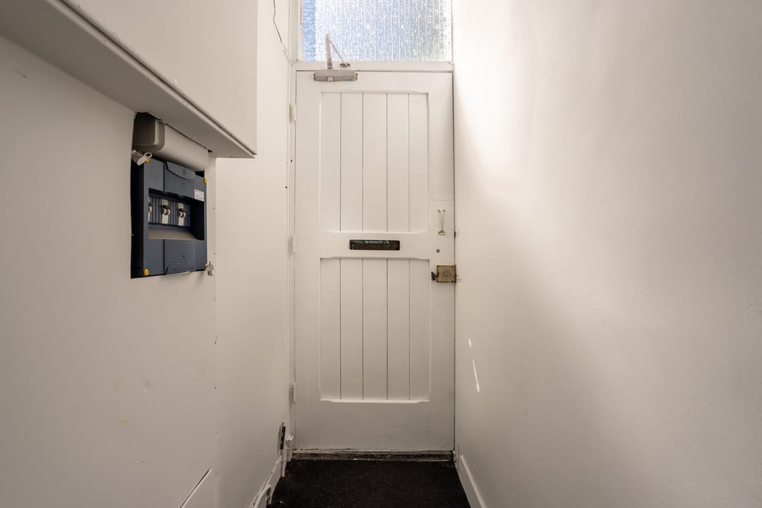 Foto 7 van Kennemerstraat 64-RD