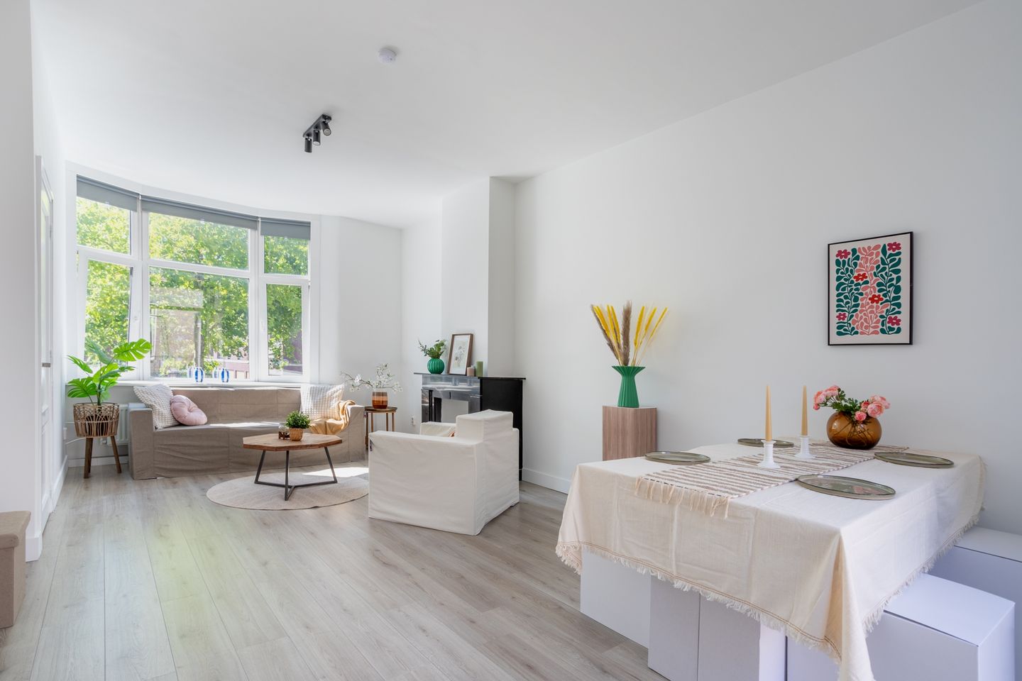 Foto 14 van Kennemerstraat 64-RD