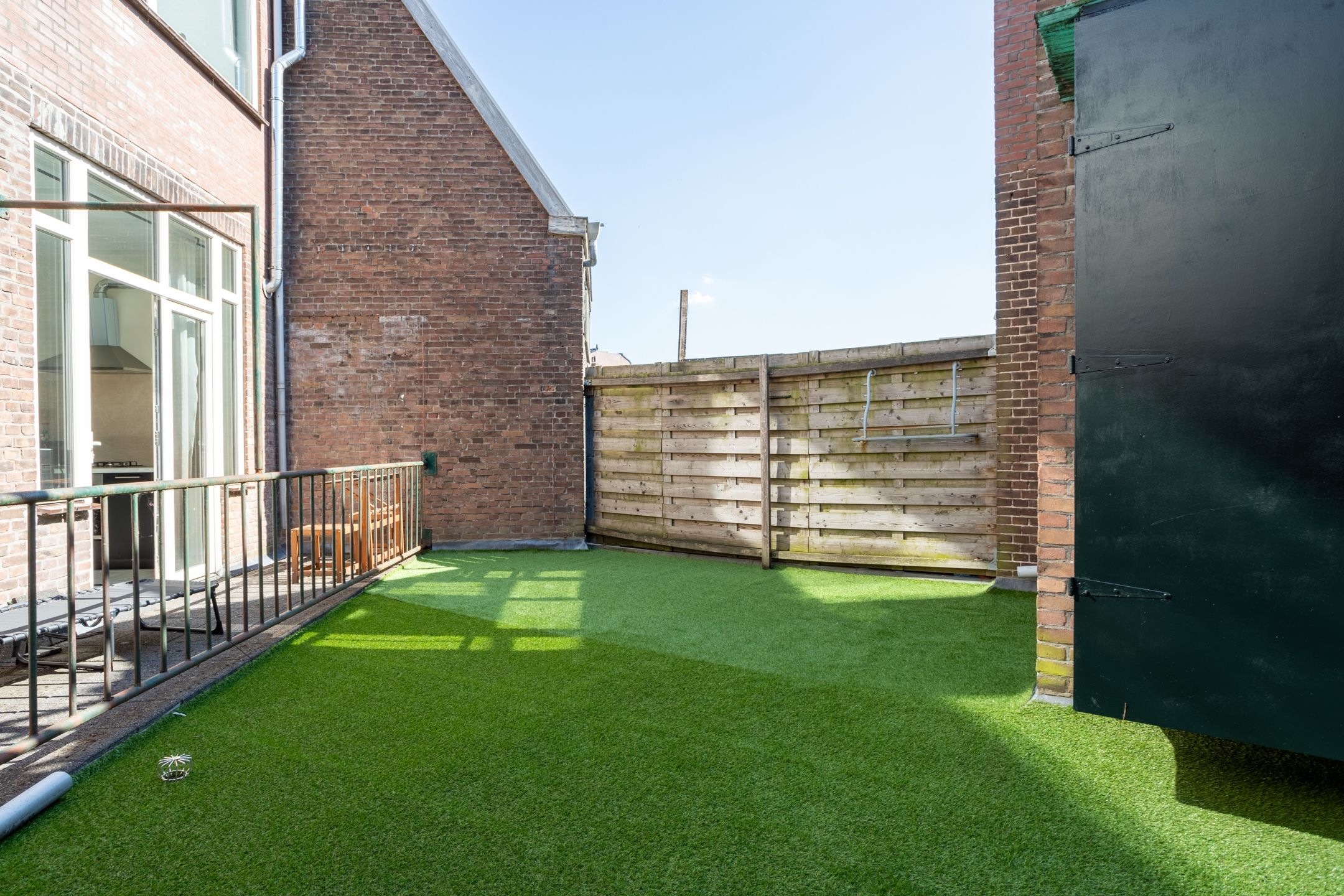 Foto 18 van Kennemerstraat 64-RD