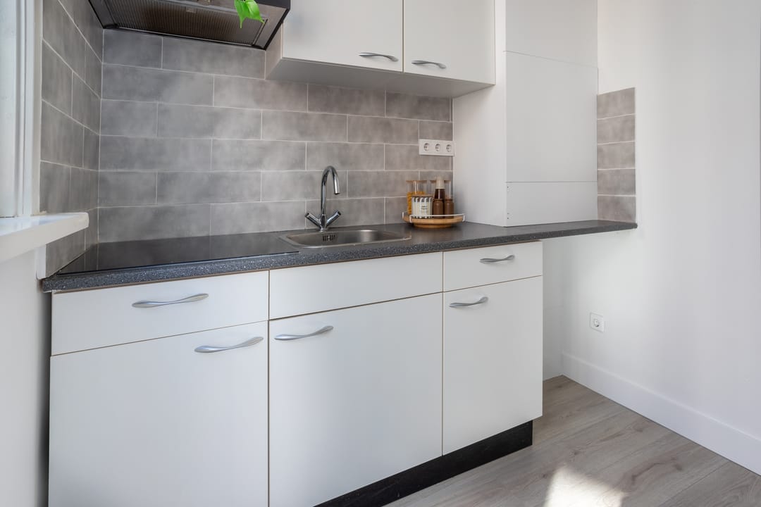 Foto 22 van Kennemerstraat 64-RD