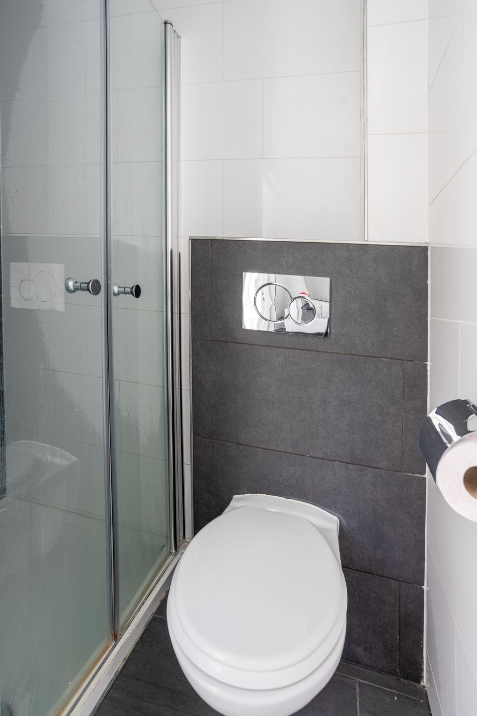 Foto 23 van Kennemerstraat 64-RD