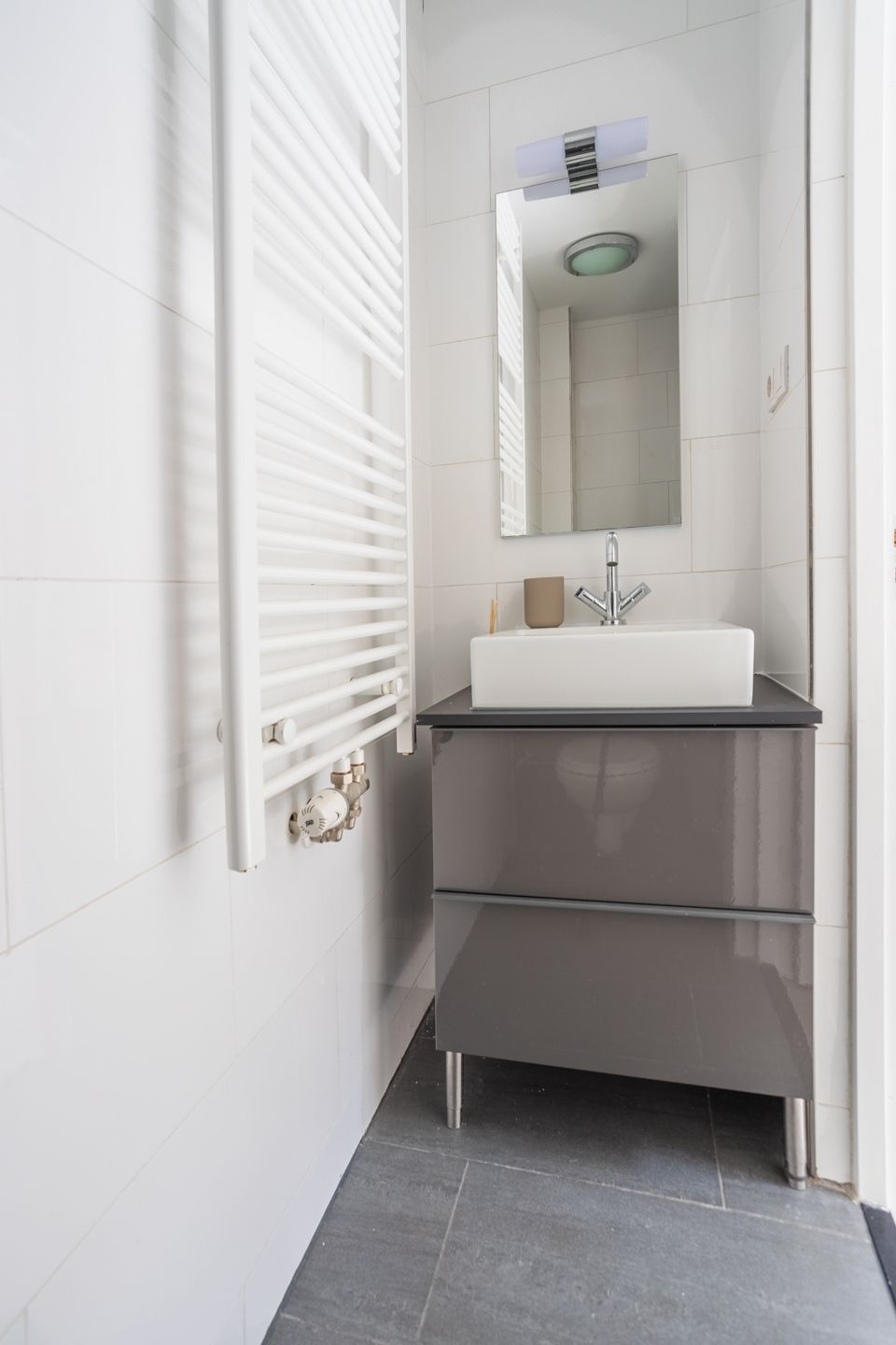 Foto 24 van Kennemerstraat 64-RD