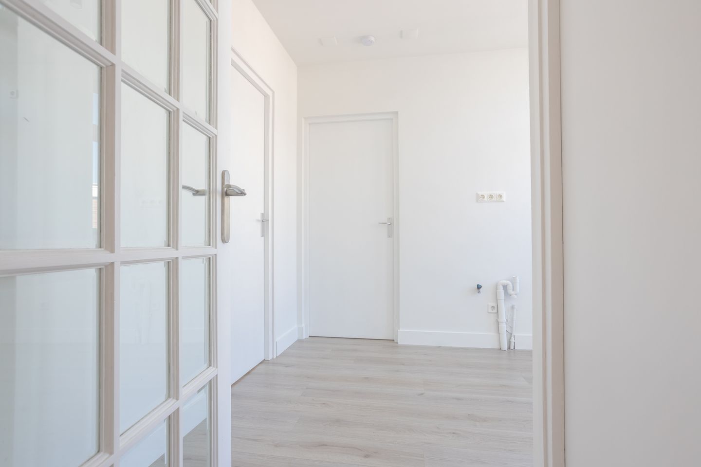 Foto 25 van Kennemerstraat 64-RD