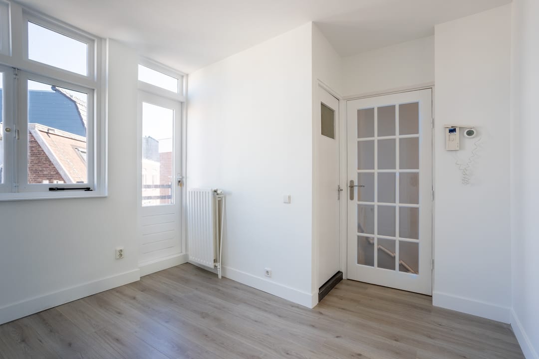 Foto 26 van Kennemerstraat 64-RD