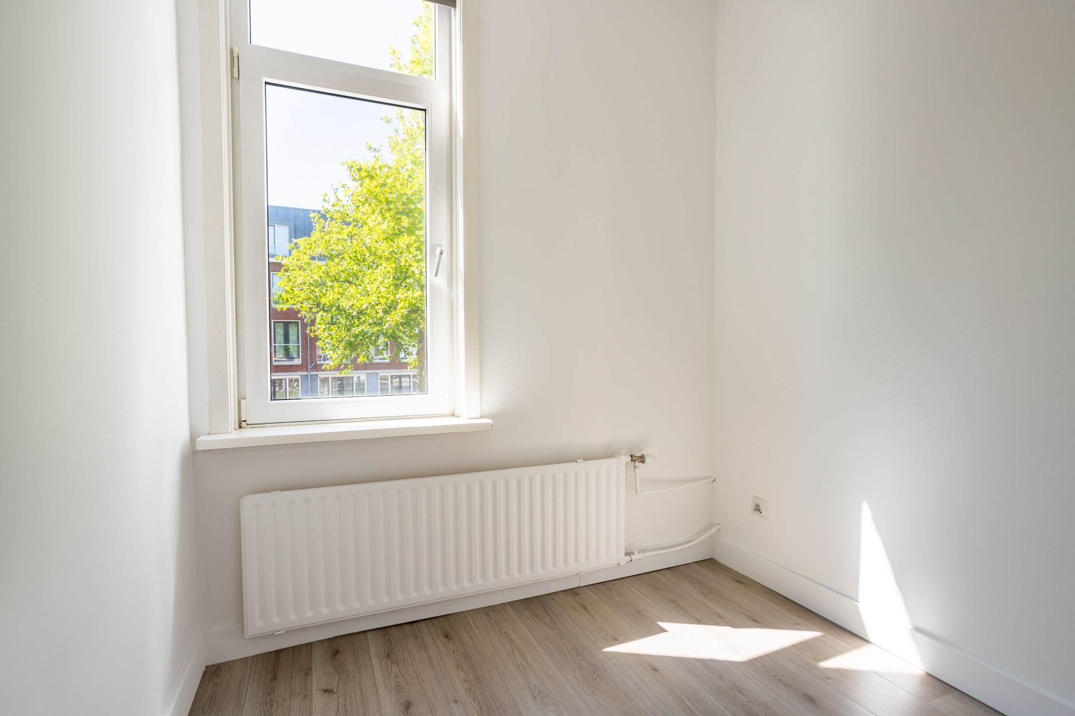 Foto 12 van Kennemerstraat 64-RD