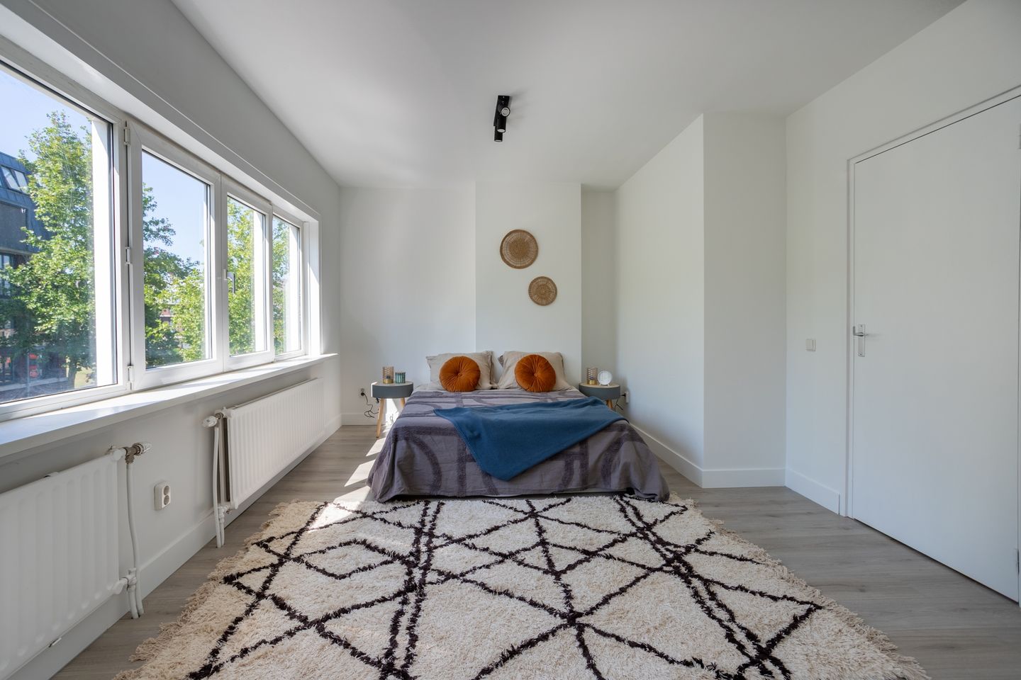 Foto 29 van Kennemerstraat 64-RD