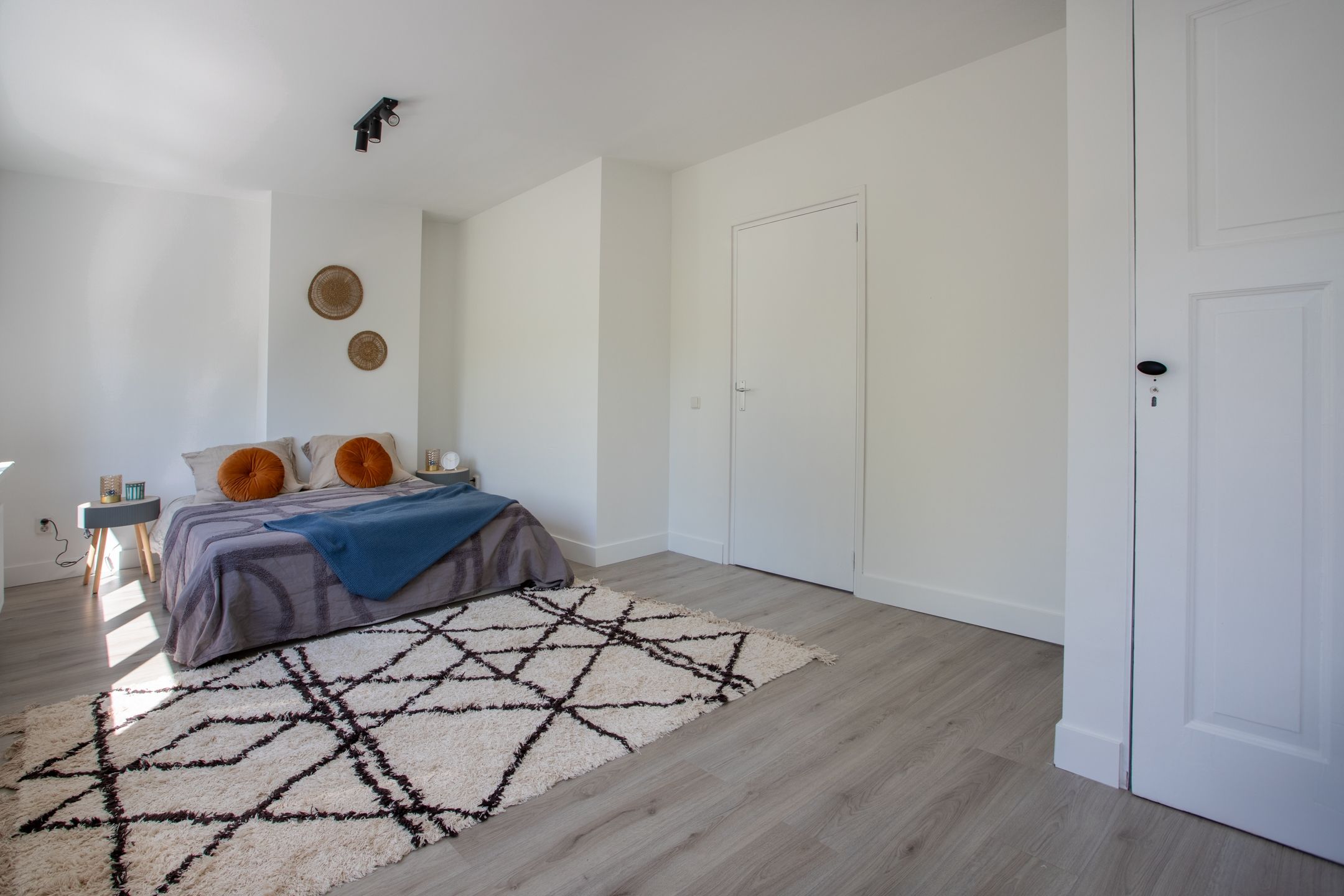 Foto 30 van Kennemerstraat 64-RD