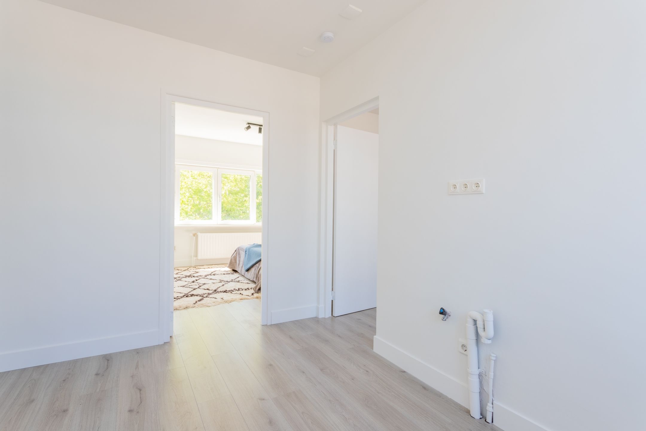 Foto 27 van Kennemerstraat 64-RD