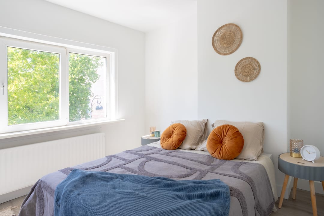 Foto 31 van Kennemerstraat 64-RD