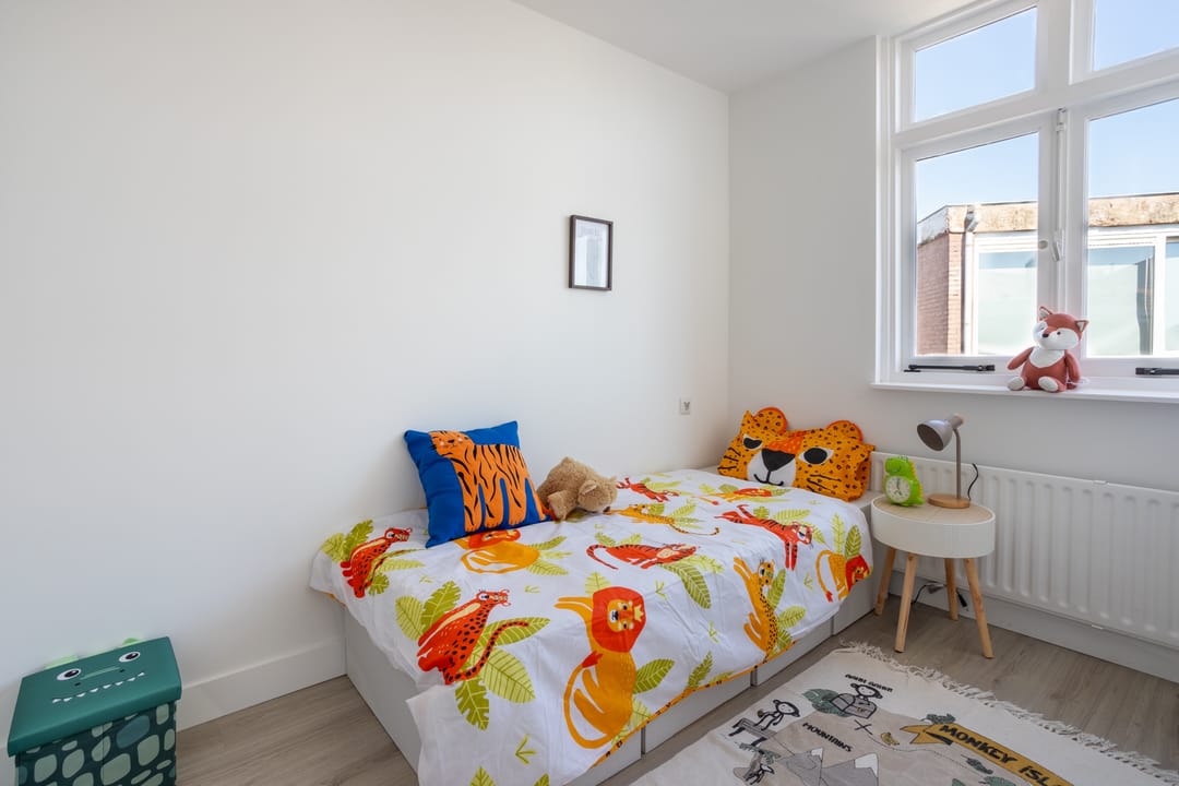 Foto 32 van Kennemerstraat 64-RD