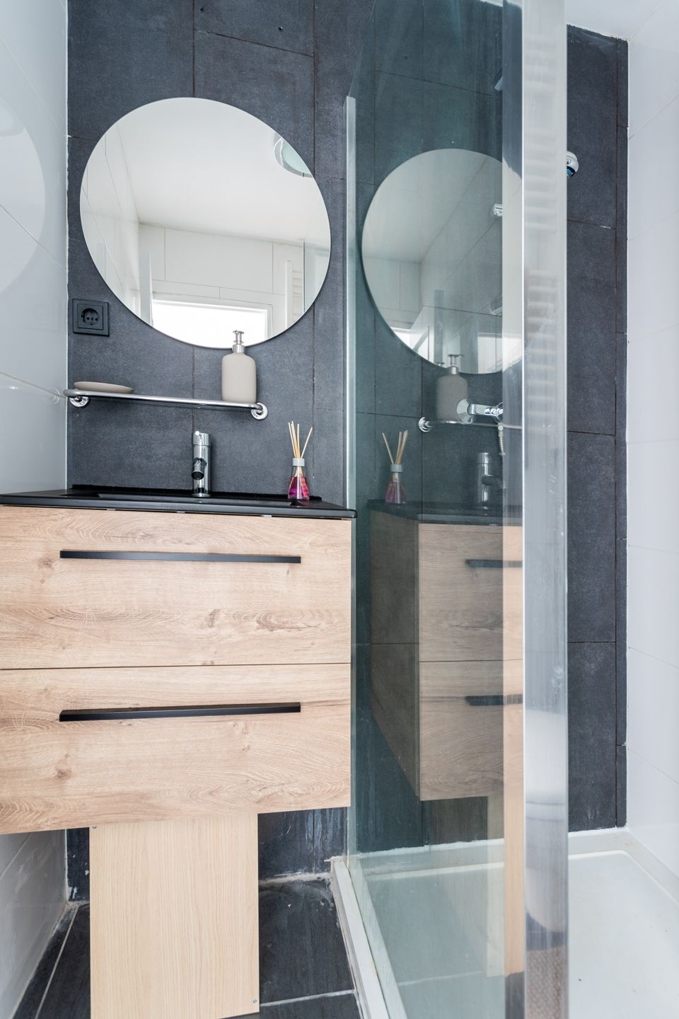 Foto 34 van Kennemerstraat 64-RD