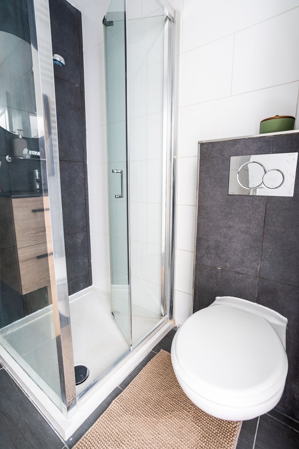 Foto 35 van Kennemerstraat 64-RD